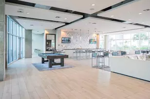 5925 Almeda Rd, Houston, TX 77004 - Photo 24