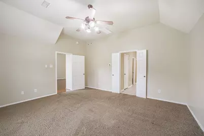 15810 Cypress Hall Drive, Cypress, TX 77429 - Photo 24