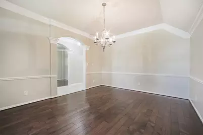 15810 Cypress Hall Drive, Cypress, TX 77429 - Photo 6
