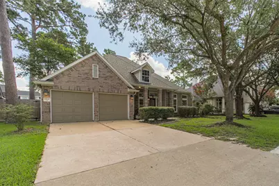 15810 Cypress Hall Drive, Cypress, TX 77429 - Photo 44