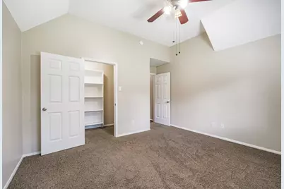 15810 Cypress Hall Drive, Cypress, TX 77429 - Photo 40