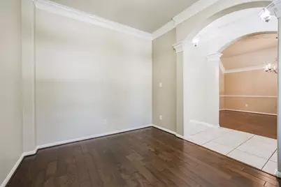15810 Cypress Hall Drive, Cypress, TX 77429 - Photo 8