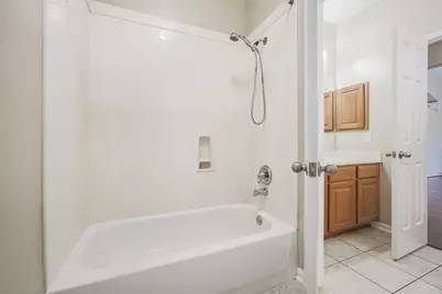 15810 Cypress Hall Drive, Cypress, TX 77429 - Photo 38