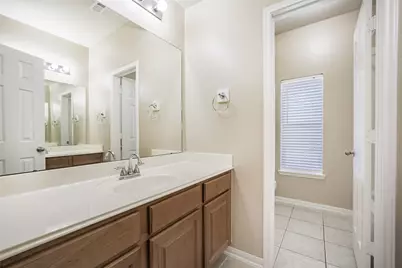 15810 Cypress Hall Drive, Cypress, TX 77429 - Photo 36