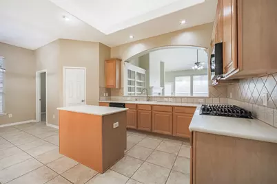 15810 Cypress Hall Drive, Cypress, TX 77429 - Photo 12