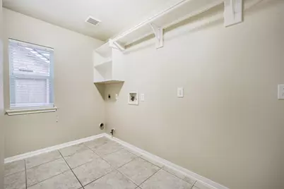 15810 Cypress Hall Drive, Cypress, TX 77429 - Photo 22