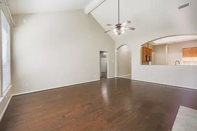 15810 Cypress Hall Drive, Cypress, TX 77429 - Photo 10