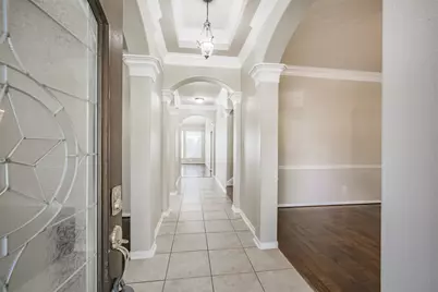 15810 Cypress Hall Drive, Cypress, TX 77429 - Photo 4