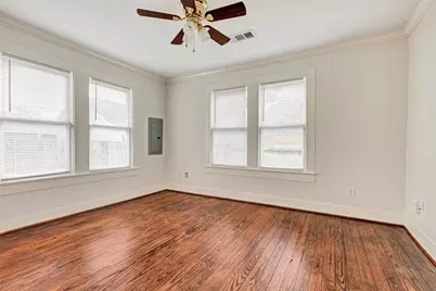 404 E 29th Street, Houston, TX 77008 - Photo 4