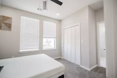 2519 Washington Street #111, Waller, TX 77484 - Photo 24