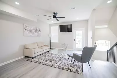 2519 Washington Street #111, Waller, TX 77484 - Photo 16