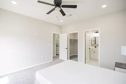 2519 Washington Street #111, Waller, TX 77484 - Photo 20