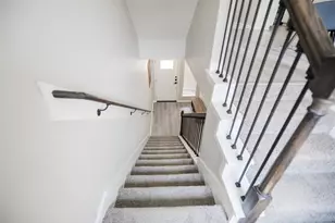 2519 Washington St, Waller, TX 77484 - Photo 34