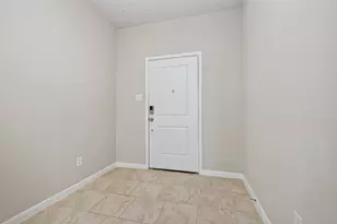 3225 Fig Tree Ln, Texas City, TX 77590 - Photo 8