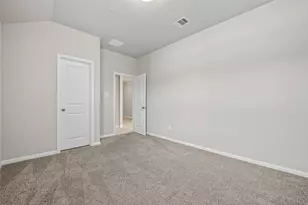 3225 Fig Tree Ln, Texas City, TX 77590 - Photo 28