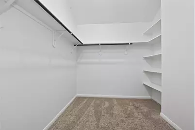 3225 Fig Tree Lane, Texas City, TX 77590 - Photo 44