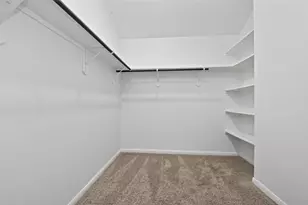 3225 Fig Tree Ln, Texas City, TX 77590 - Photo 44