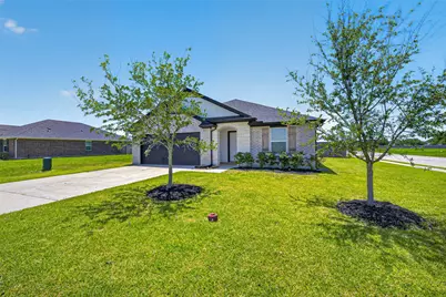 3225 Fig Tree Lane, Texas City, TX 77590 - Photo 4