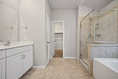3225 Fig Tree Lane, Texas City, TX 77590 - Photo 38