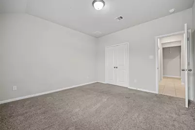 3225 Fig Tree Lane, Texas City, TX 77590 - Photo 32