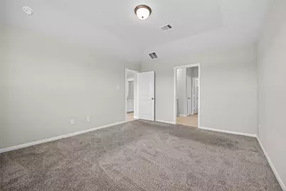 3225 Fig Tree Lane, Texas City, TX 77590 - Photo 36
