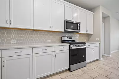 3225 Fig Tree Lane, Texas City, TX 77590 - Photo 18