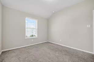 3225 Fig Tree Ln, Texas City, TX 77590 - Photo 22