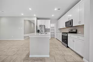 3225 Fig Tree Ln, Texas City, TX 77590 - Photo 14