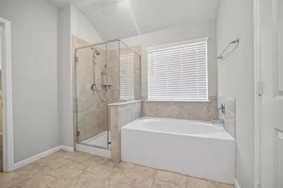 3225 Fig Tree Lane, Texas City, TX 77590 - Photo 42