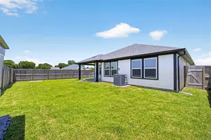 3225 Fig Tree Ln, Texas City, TX 77590 - Photo 46