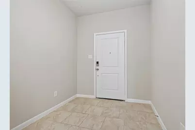 3225 Fig Tree Lane, Texas City, TX 77590 - Photo 8