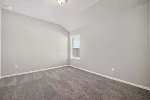 3225 Fig Tree Ln, Texas City, TX 77590 - Photo 26