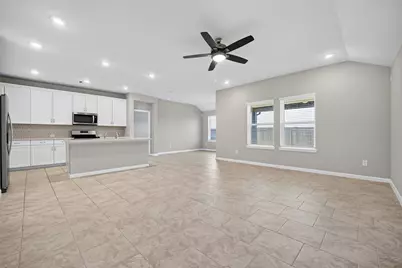 3225 Fig Tree Lane, Texas City, TX 77590 - Photo 12