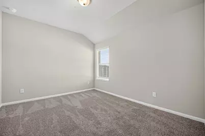 3225 Fig Tree Lane, Texas City, TX 77590 - Photo 26