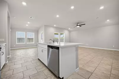 3225 Fig Tree Lane, Texas City, TX 77590 - Photo 16