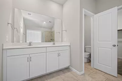 3225 Fig Tree Lane, Texas City, TX 77590 - Photo 40