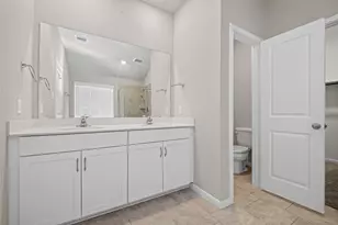 3225 Fig Tree Ln, Texas City, TX 77590 - Photo 40