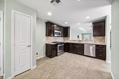1206 Cleistes Lane, Richmond, TX 77469 - Photo 26