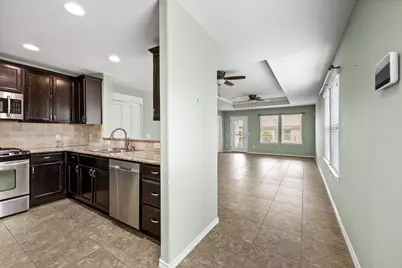1206 Cleistes Lane, Richmond, TX 77469 - Photo 8