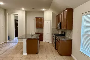 3834 W Vicksburg Estates Dr, Missouri City, TX 77459 - Photo 6