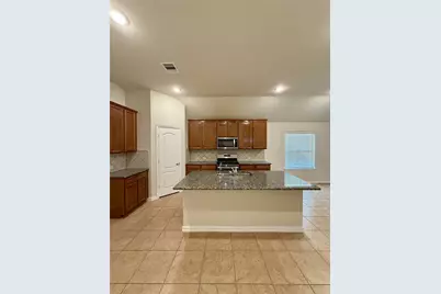 3834 W Vicksburg Estates Drive, Missouri City, TX 77459 - Photo 8