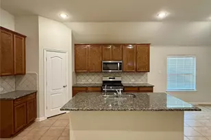 3834 W Vicksburg Estates Dr, Missouri City, TX 77459 - Photo 8