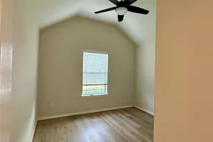 3834 W Vicksburg Estates Dr, Missouri City, TX 77459 - Photo 10