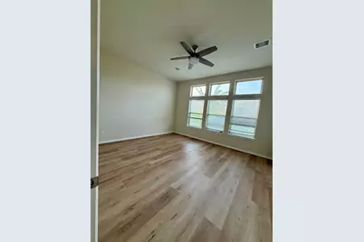 3834 W Vicksburg Estates Drive, Missouri City, TX 77459 - Photo 12