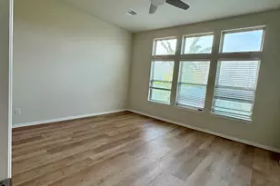 3834 W Vicksburg Estates Dr, Missouri City, TX 77459 - Photo 12