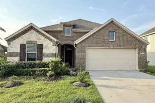 3834 W Vicksburg Estates Dr, Missouri City, TX 77459 - Photo 1