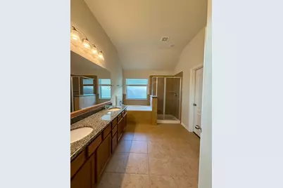 3834 W Vicksburg Estates Drive, Missouri City, TX 77459 - Photo 18