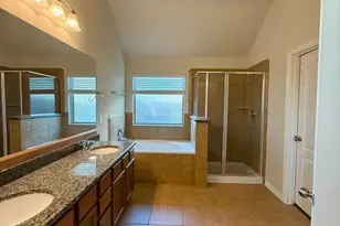 3834 W Vicksburg Estates Dr, Missouri City, TX 77459 - Photo 18