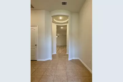 3834 W Vicksburg Estates Drive, Missouri City, TX 77459 - Photo 4