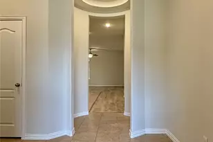 3834 W Vicksburg Estates Dr, Missouri City, TX 77459 - Photo 4